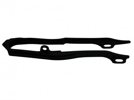 Rtech, Svingskydd, SVART, Honda 09-12 CRF450R, 10-13 CRF250R