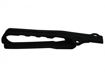 Rtech, Svingskydd, SVART, Suzuki 10-18 RMX450Z, 05-06 RM-Z450, 08-09 RM-Z450, 01-10 RM250, 01-10 RM125