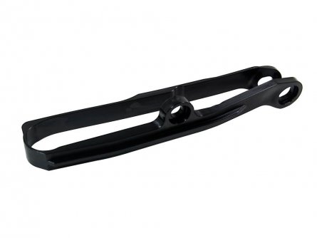 Rtech, Svingskydd, SVART, Kawasaki 16-18 KX450F, 19-20 KX250, 17-18 KX250F