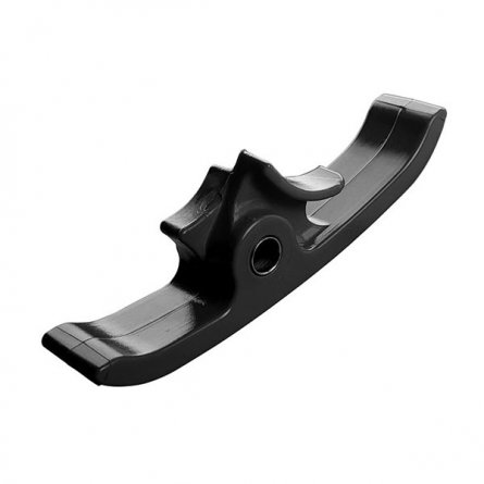 Rtech, Svingskydd Del, SVART, KTM 16-22 450 SX-F, 17-22 250 SX, 16-22 250 SX-F, 16-22 350 SX-F, 16-22 125 SX/150 SX, 18-19 125 X
