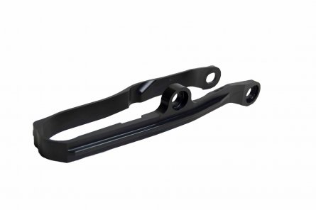 Rtech, Svingskydd, SVART, Kawasaki 19-26 KX450, 24-26 KX450X, 20-26 KX250, 24-26 KX250X