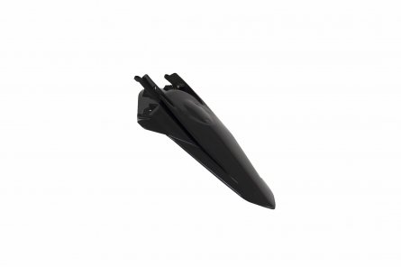 Rtech, Bakskärm, SVART, KTM 19-22 450 SX-F, 19-22 250 SX/250 SX-F, 19-22 350 SX-F, 19-22 125 SX/150 SX