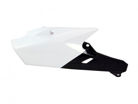 Rtech, Sidopanel, VIT, Yamaha 16-18 WR450F, 14-17 YZ450F, 15-19 WR250F, 14-18 YZ250F