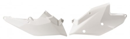 Rtech, Sidopanel, VIT, KTM 17-19 450 EXC-F, 16-18 450 SX-F, 18 250 EXC TPI, 17 250 EXC/300 EXC, 17-19 250 EXC-F/500 EXC-F, 17-18
