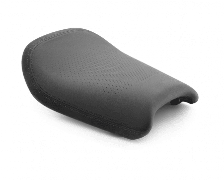 ERGO RIDER'S SEAT 801