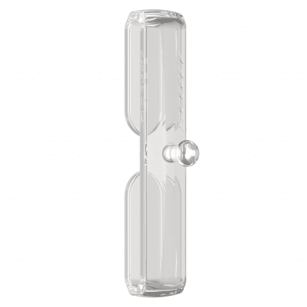 Scott Tear-Off Tab 50mm Strap (10-pack)