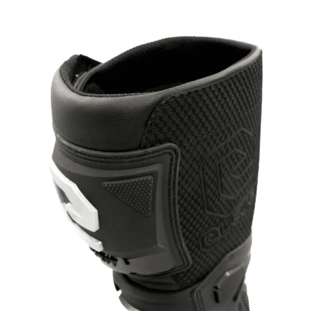 Eleveit X Privilege E-Dry - Brown