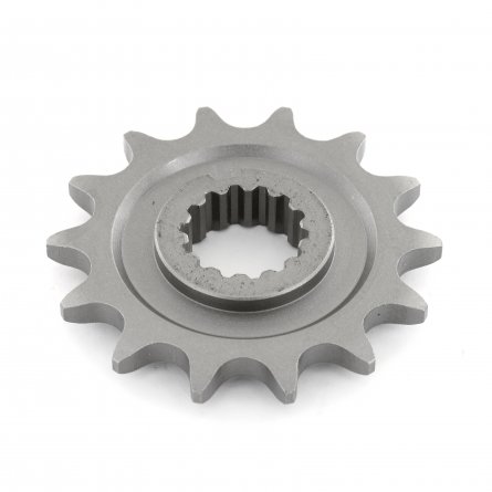Holeshot, Framdrev, 520, 14, SHERCO 12-13 450 Enduro Racing/510 SE Racing, 14-19 450 SEF, 23-26 450 SEF FACTORY/500 SEF FACTORY,