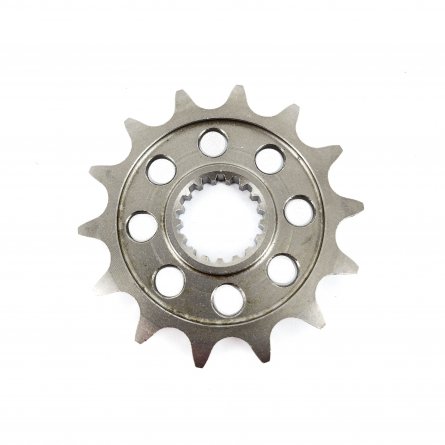 Holeshot, Framdrev, 520, 14, SHERCO 23-26 250 SE FACTORY/250 SEF FACTORY/300 SE FACTORY/300 SEF FACTORY, 22 250 SE-Factory/250 S