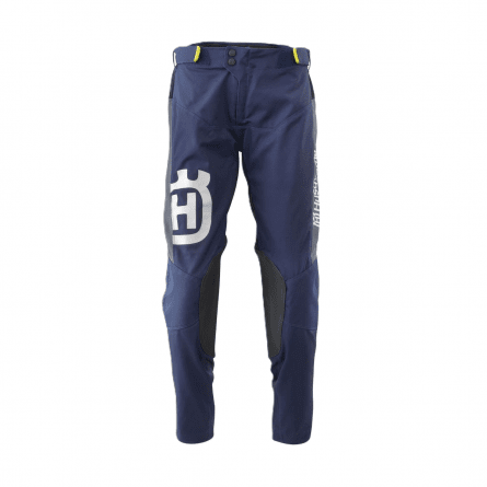 Husqvarna Autentic Pants - Blue