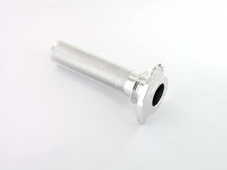 Holeshot, Gasrulle Aluminium, Kullagrat, Honda 93-07 CR250R, 93-07 CR125R, 89-01 CR500R