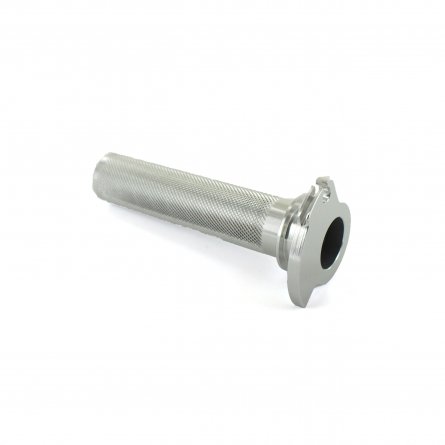 Holeshot, Gasrulle Aluminium, Kullagrat, Yamaha 97-26 YZ250, 97-26 YZ125