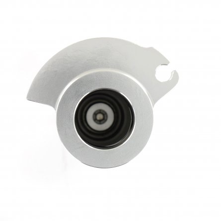 Holeshot, Gasrulle Aluminium, Kullagrat, KTM 98-16 250 EXC/250 SX, 98-16 125 EXC/125 SX, 04-17 85 SX, 07-08 144 SX, 09-16 150 SX