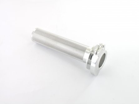 Holeshot, Gasrulle Aluminium, Kullagrat, Yamaha 02-26 YZ85, 93-01 YZ80