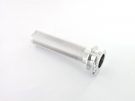 Holeshot, Gasrulle Aluminium, Kullagrat, KTM 03-16 450 EXC-F, 03-15 450 SX-F, 06-16 250 EXC-F, 06-15 250 SX-F, 11-16 350 EXC-F, 