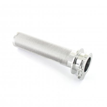 Holeshot, Gasrulle Aluminium, Kullagrat, KTM 03-16 450 EXC-F, 03-15 450 SX-F, 06-16 250 EXC-F, 06-15 250 SX-F, 11-16 350 EXC-F, 