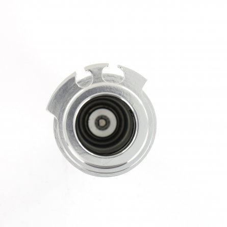 Holeshot, Gasrulle Aluminium, Kullagrat, KTM 03-16 450 EXC-F, 03-15 450 SX-F, 06-16 250 EXC-F, 06-15 250 SX-F, 11-16 350 EXC-F, 