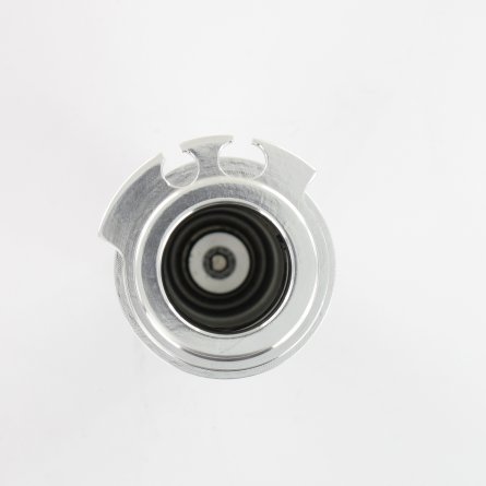 Holeshot, Gasrulle Aluminium, Kullagrat, KTM 03-16 450 EXC-F, 03-15 450 SX-F, 06-16 250 EXC-F, 06-15 250 SX-F, 11-16 350 EXC-F, 