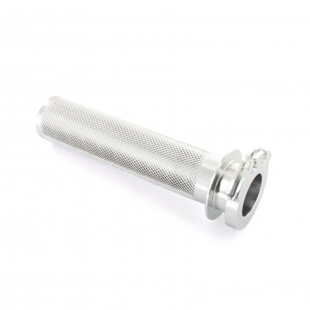 Holeshot, Gasrulle Aluminium, Kullagrat, Kawasaki 09-16 KLX450, 19-26 KX450, 06-18 KX450F, 24-26 KX450X, 19-26 KX250, 04-18 KX25
