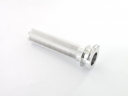 Holeshot, Gasrulle Aluminium, Kullagrat, Kawasaki 09-16 KLX450, 19-26 KX450, 06-18 KX450F, 24-26 KX450X, 19-26 KX250, 04-18 KX25