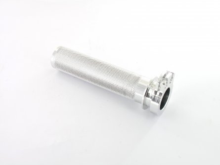 Holeshot, Gasrulle Aluminium, Honda 07-26 CRF150R