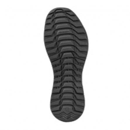 Eleveit Discover E-Dry - Black