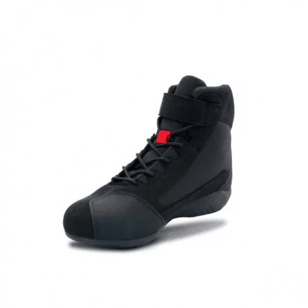 Eleveit Delta E-Dry - Black