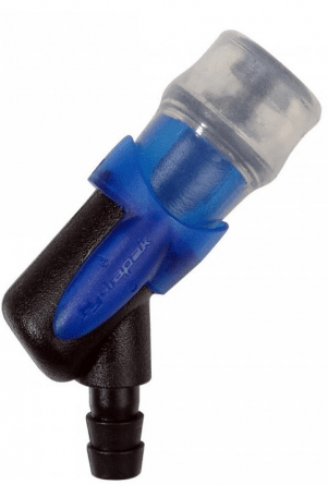 USWE Drickmunstycke 45 grader 