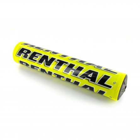 Renthal, Supercross pad 254mm, GUL
