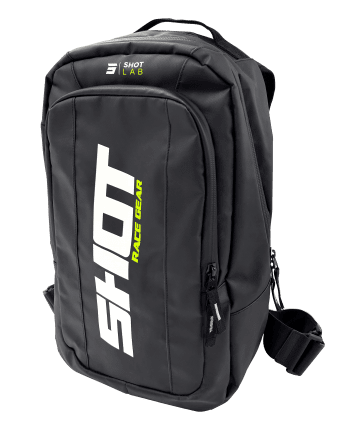 Shot, HYDRA BAG TRAIL CLIMATIC