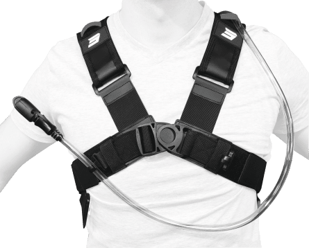 Shot, HYDRA BAG TRAIL CLIMATIC