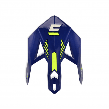 Shot, SKÄRM LITE FURY