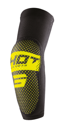 Shot, ARMBÅGSKYDD AIRLIGHT, BARN, S M