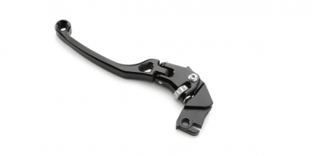 Clutch Lever