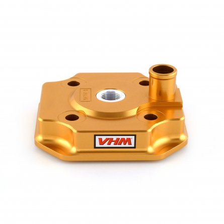 VHM, Topp, TM 00-26 MX 85