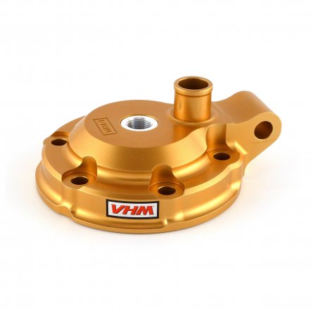 VHM, Topp, Kawasaki 05-08 KX250