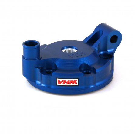 VHM, Topp, Yamaha 99-26 YZ250, FANTIC 22-26 XX 250