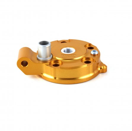 VHM, Topp, Kawasaki 01-26 KX85, 00-16 KX100