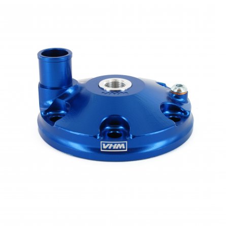 VHM, Topp, KTM 16-22 125 SX, Husqvarna 16-22 TC 125, GasGas 21-23 MC 125