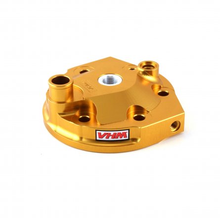 VHM, Topp, KTM 23 250 EXC, 18-22 250 EXC TPI, Husqvarna 18-22 TE 250i, GasGas 21-23 EC 250