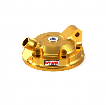 VHM, Topp, BETA 23 RR 300 2S, 20-22 RR 300 2T, 13-19 RR 300 2T Enduro, 24 RR 300 2T/RX 300 2T, 19-22 XTRAINER 300 2T, 25-26 XTRA