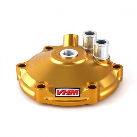 VHM, Topp, TM 20 EN 300, 22-23 EN 300Fi ES 2S, 21 EN 300Fi ES 2T, 24 EN 300Fi ES 2T