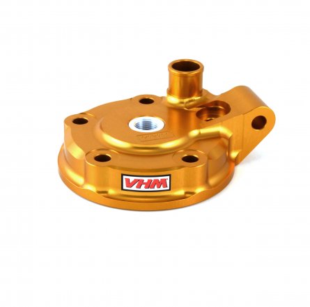 VHM, Topp, Yamaha 22-26 YZ125, FANTIC 22-26 XX 125