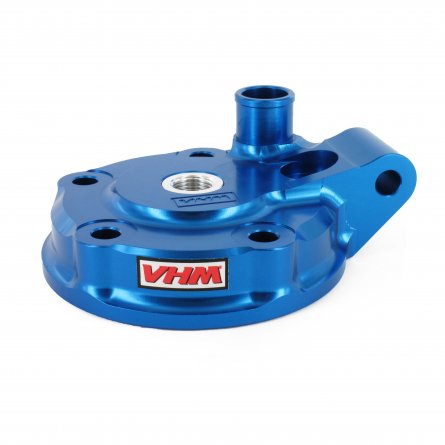 VHM, Topp, Yamaha 22-26 YZ125, FANTIC 22-26 XX 125