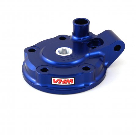 VHM, Topp, Yamaha 22-26 YZ125, FANTIC 22-26 XX 125