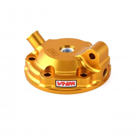 VHM, Topp, SHERCO 23-26 300 SE FACTORY, 26 300 SE RACING, 22 300 SE-Factory/300 SE-Racing, 21 300 SE-R