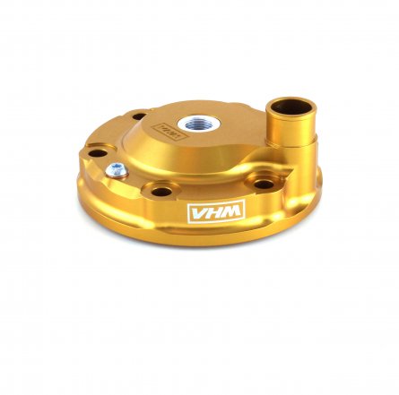 VHM, Topp, KTM 23-24 300 SX