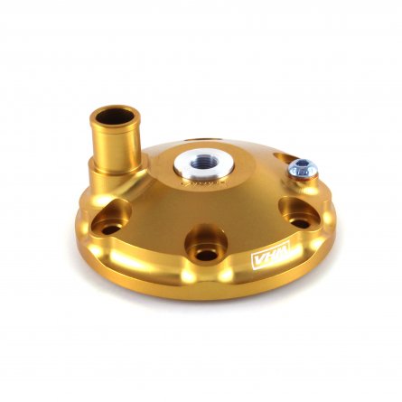 VHM, Topp, KTM 24-26 50 SX, Husqvarna 24-25 TC 50, 26 TC 50, GasGas 24 MC 50, 26 MC 50, 25 MC 50