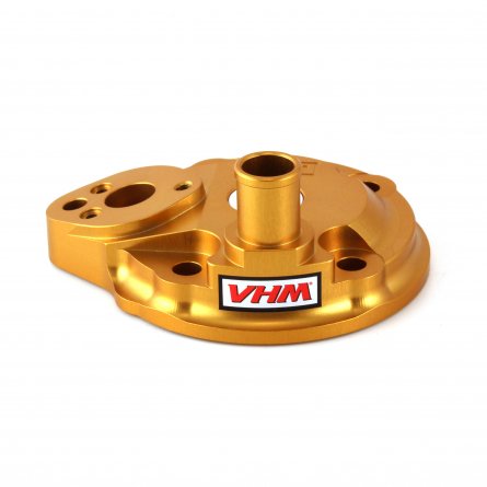 VHM, Topp, KTM 09-27 65 SX, Husqvarna 17-25 TC 65, 26 TC 65, GasGas 24 MC 65, 26 MC 65, 25 MC 65
