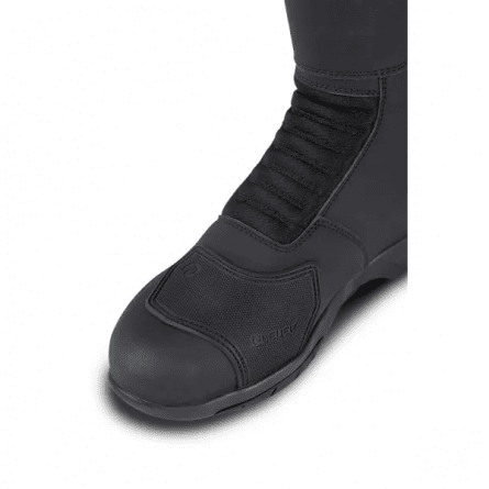 Eleveit NEUTRON E-DRY - Black